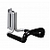 Winston Products Multi Purpose Hook 1702