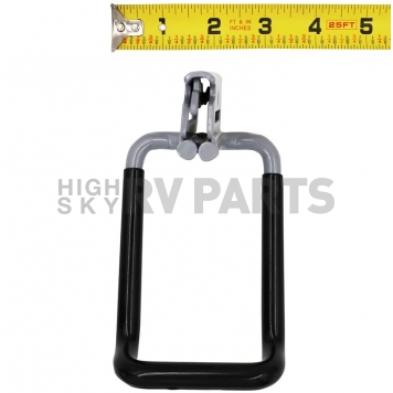 Winston Products Multi Purpose Hook 1702-1
