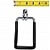 Winston Products Multi Purpose Hook 1702