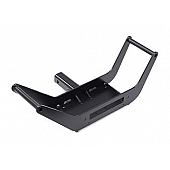Warn Mid-Frame Winch Mount - 107000