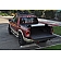 BAK Industries Hard Rolling-Up Tonneau Cover - 39507