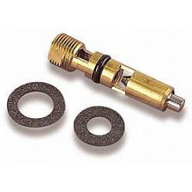 Holley  Performance Carburetor Needle and Seat 65192