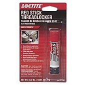 Loctite Thread Sealant 37701