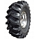Super Swampers Tire Interforce - ATV255 75 14 - ATV-102