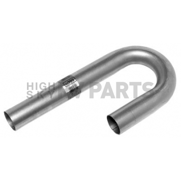 Dynomax Exhaust Pipe Bend 180 Degree - 42392
