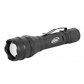 Performance Tool Flashlight 550