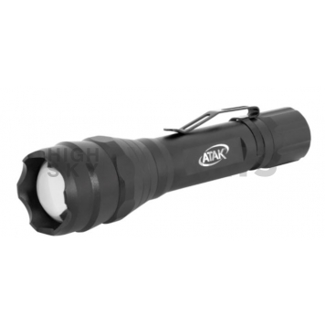 Performance Tool Flashlight 550