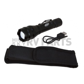 Performance Tool Flashlight 550-1