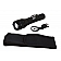 Performance Tool Flashlight 550