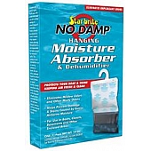 Star Brite Dehumidifier 085470