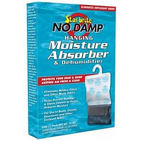 Star Brite Dehumidifier 085470