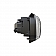 J.W. Speaker Headlight Assembly Single - 0556671