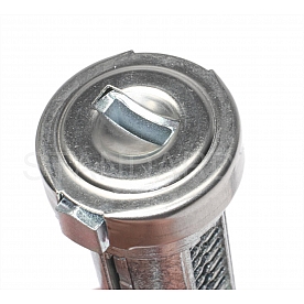 Standard Motor Eng.Management Ignition Lock Cylinder And Key US525L