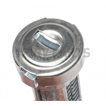 Standard Motor Eng.Management Ignition Lock Cylinder And Key US525L