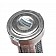 Standard Motor Eng.Management Ignition Lock Cylinder And Key US525L
