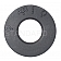 Standard Motor Eng.Management Ignition Lock Cylinder And Key US525L