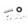 Standard Motor Eng.Management Ignition Lock Cylinder And Key US525L