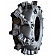 Super Swampers Tire Sniper ATV/MT - ATV275 70 12 - SPR-309