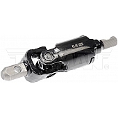 Dorman (OE Solutions) Steering Shaft - 425-195