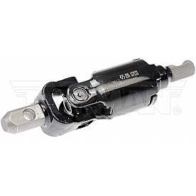 Dorman (OE Solutions) Steering Shaft - 425-195