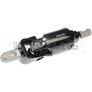 Dorman (OE Solutions) Steering Shaft - 425-195