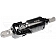 Dorman (OE Solutions) Steering Shaft - 425-195