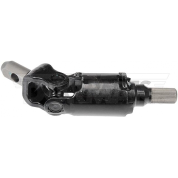 Dorman (OE Solutions) Steering Shaft - 425-195-1