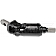 Dorman (OE Solutions) Steering Shaft - 425-195