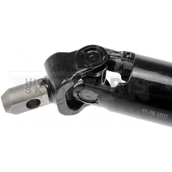 Dorman (OE Solutions) Steering Shaft - 425-195-2