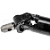 Dorman (OE Solutions) Steering Shaft - 425-195