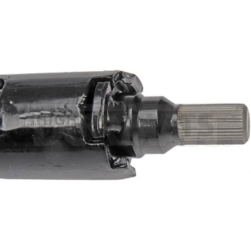 Dorman (OE Solutions) Steering Shaft - 425-195-3