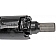 Dorman (OE Solutions) Steering Shaft - 425-195