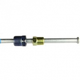 American Grease Stick (AGS) Brake Line Fitting - BLA-B410