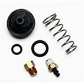 Wilwood Brakes Clutch Slave Cylinder Rebuild Kit - 260-5524