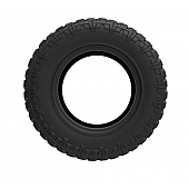 Fury Off Road Tires Country Hunter MT II - LT325 x 50R22