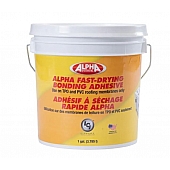 Lippert Components Adhesive 862400