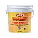 Lippert Components Adhesive 862400