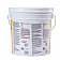 Lippert Components Adhesive 862400
