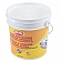 Lippert Components Adhesive 862400