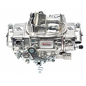 Quick Fuel Technology Carburetor - SL-600-VS