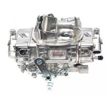 Quick Fuel Technology Carburetor - SL-600-VS