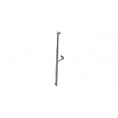 KargoMaster Van Storage System Shelf Support 48007