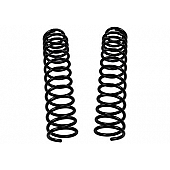 Superlift Coil Spring Pair - 588