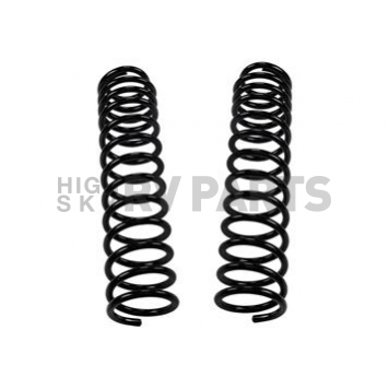 Superlift Coil Spring Pair - 588