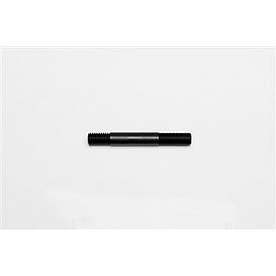Wilwood Brakes Wheel Stud - 230-9080