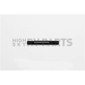 Wilwood Brakes Wheel Stud - 230-9080
