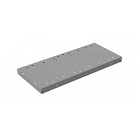 KargoMaster Van Storage System Shelf 48170