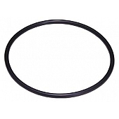 Trans Dapt Thermostat Housing Gasket 6012