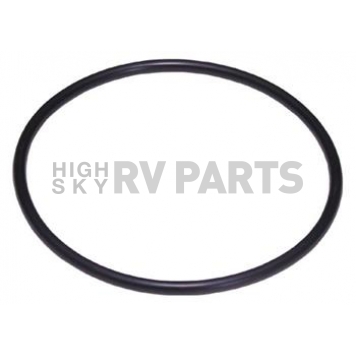 Trans Dapt Thermostat Housing Gasket 6012