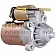 Remy International Starter 25509